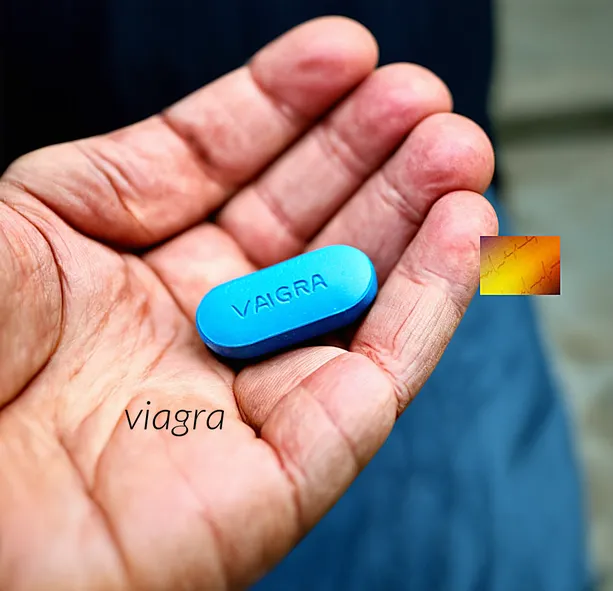 Ou acheter du viagra sans ordonnance forum